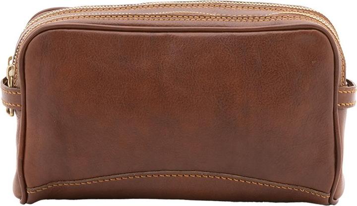 Actual product image Alessia Firenze Nan-4401