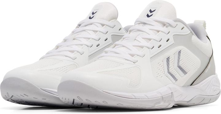 Actual product image hummel Speed Court (43)