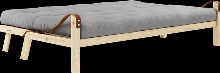 Actual product image Karup Design poetry (Sofa bed)