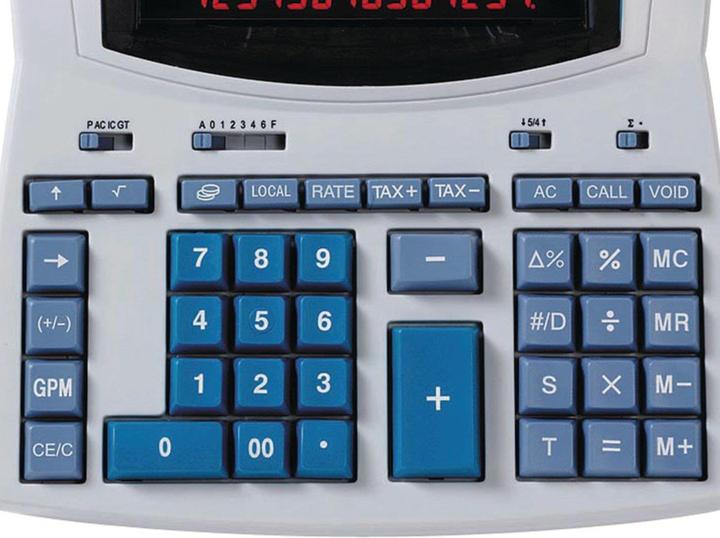 Actual product image Ibico 1491x (Electrical connection)