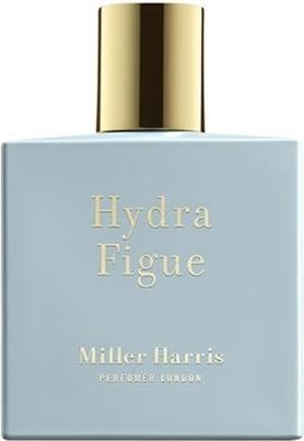 Immagine prodotto Miller Harris Idra Figue (Eau de parfum, 50 ml)