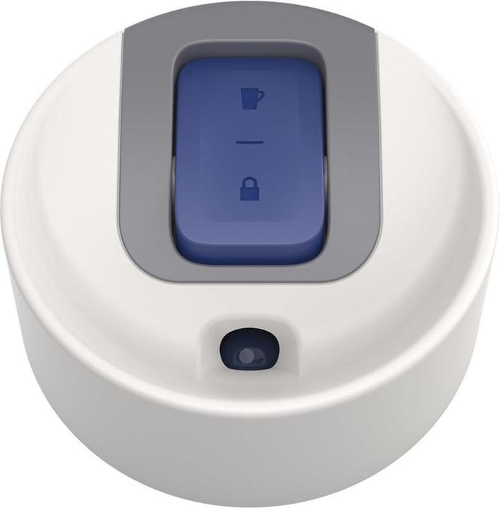 Productafbeelding Kambukka Olympus (0.50 l)