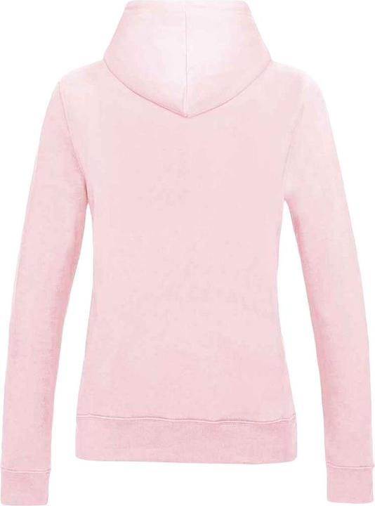 Produktbild Awdis College Kapuzenpullover (S)