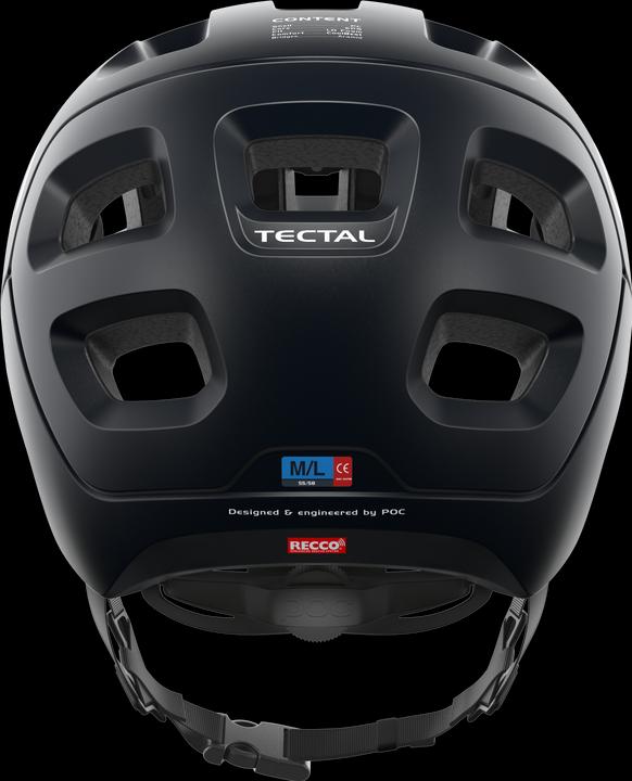 Produktbild Poc Tectal (55 - 58 cm)