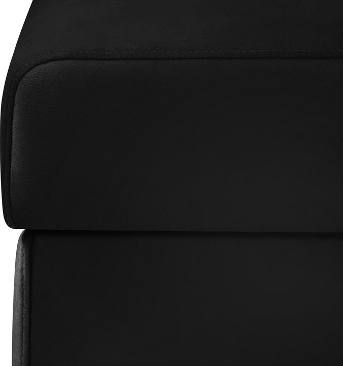Actual product image CXL by Christian Lacroix Yanis
