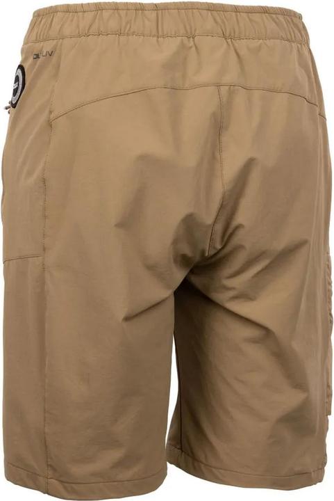 Produktbild Trespass DLX LIBBY Damen Shorts