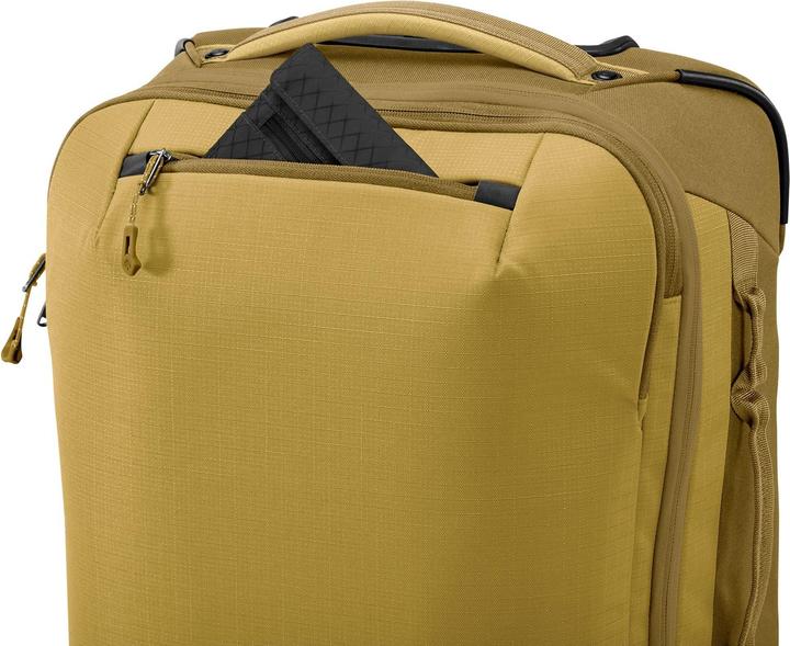 Image du produit Eagle Creek Expanse 4-wheel Intl Carry On (35 l)