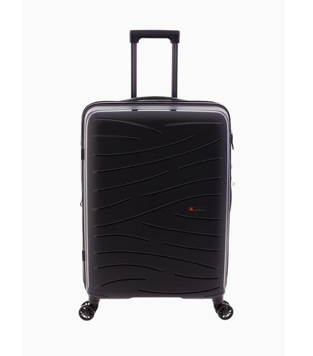Produktbild Wüsthof 1700 4 Rollen Trolley 68 cm mit Dehnfalte (70 l, XL (ab 115l))
