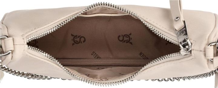 Immagine prodotto Steve Madden Taschen