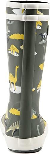 Produktbild Aigle 606247 (28)