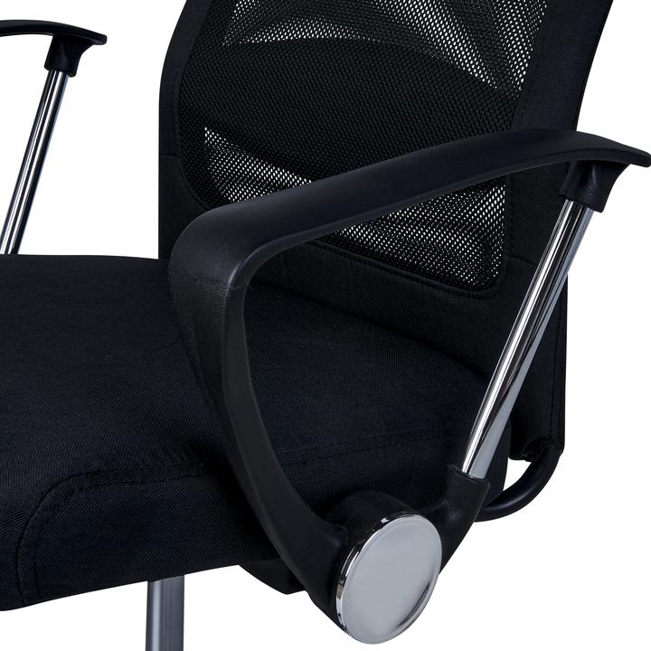 Actual product image Beliani Pioneer Ii