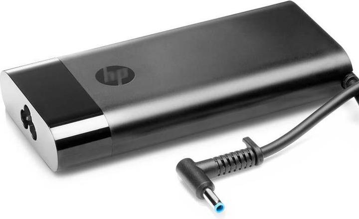 Immagine prodotto HP 200W ADPTR, PFC, 3Pin RC 4.5mm (200 W)