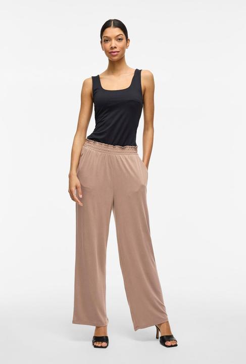 Produktbild Vila High Waist Hose (M)