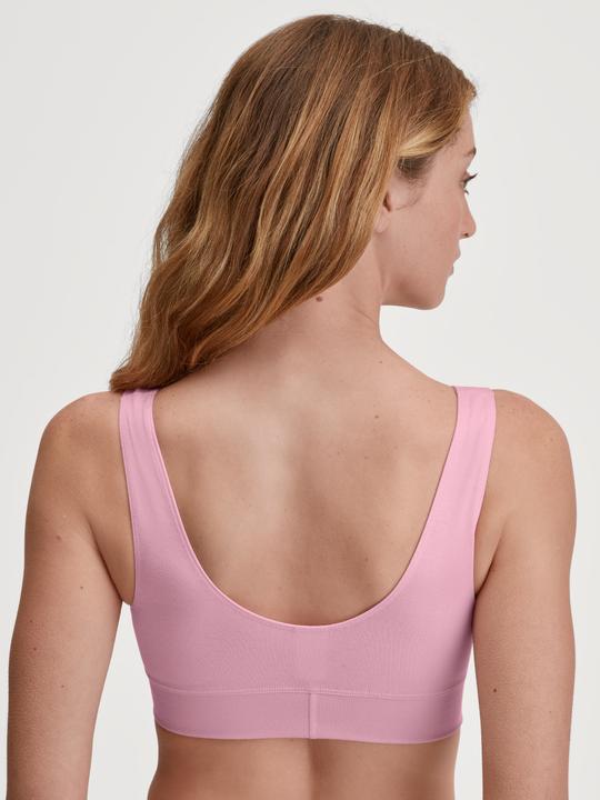 Image du produit Calida Special Bustier (Une unité par pack, XS)