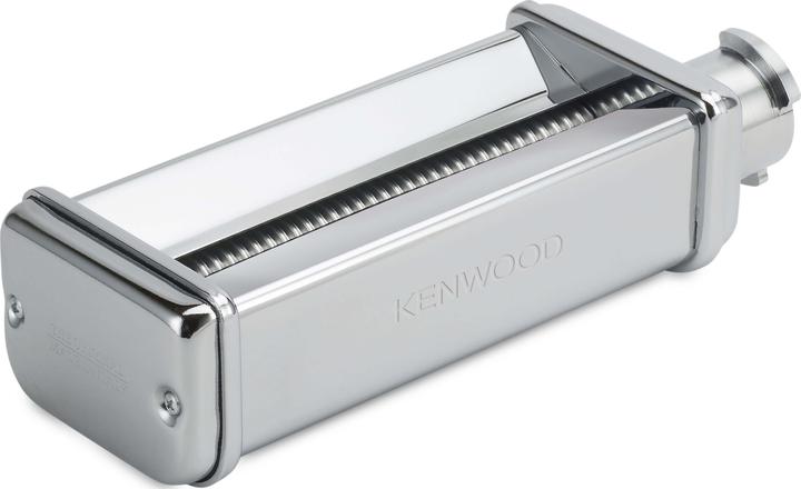 Kenwood Attacco per pasta KAX982ME Tagliolini