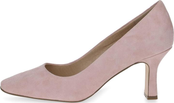 Produktbild Caprice Pumps (37)
