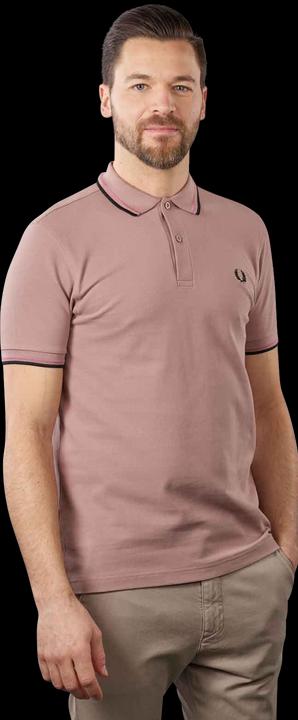 Fred Perry 10018313
