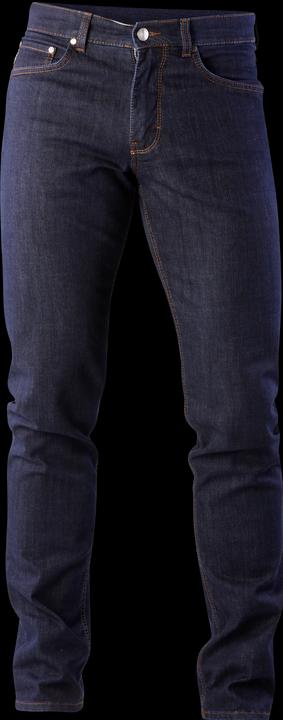 Actual product image BRAX Cooper Denim Jeans blue black (W30/L32)