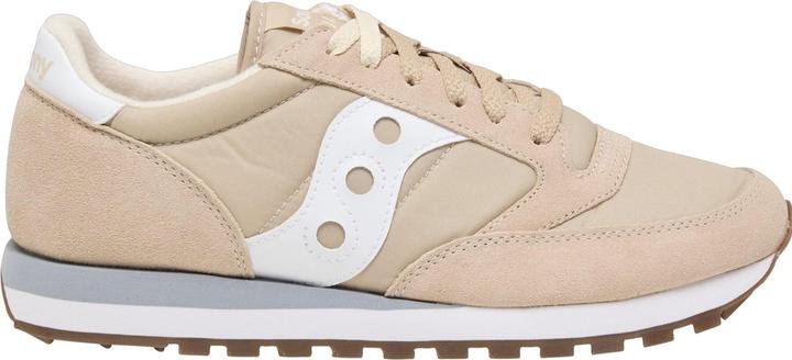 Image du produit Saucony Chaussures Jazz Original - 108585 (45)