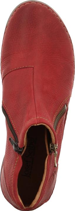 Actual product image Josef Seibel 59694-869 (41)