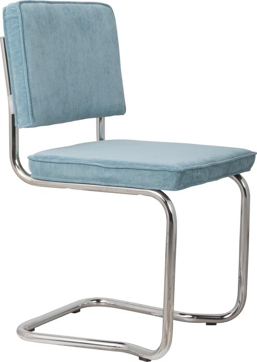 Actual product image Zuiver Ridge Kink