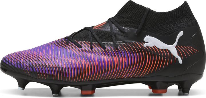 Actual product image Puma Future 8 Pro Mxsg (44)