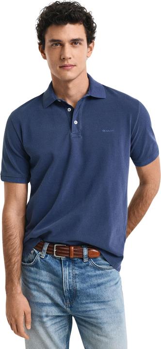 Actual product image GANT Sunfaded (L)