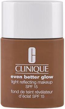 Image du produit Clinique Even Better Glow (WN 122 Clove)
