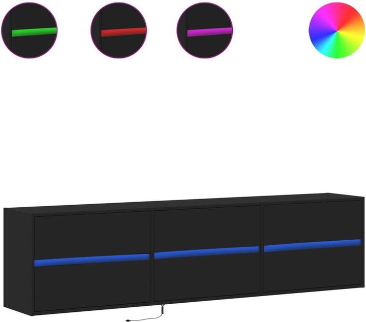Image du produit VidaXL Leora