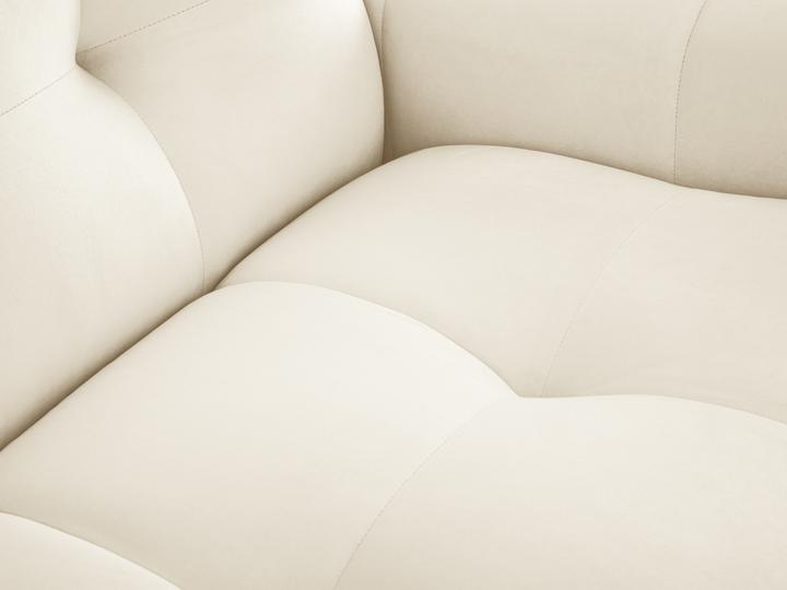 Produktbild Micadoni Kendal (Ecksofa)
