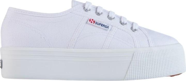 Actual product image Superga 2790 Acotw Linea up an down (39)
