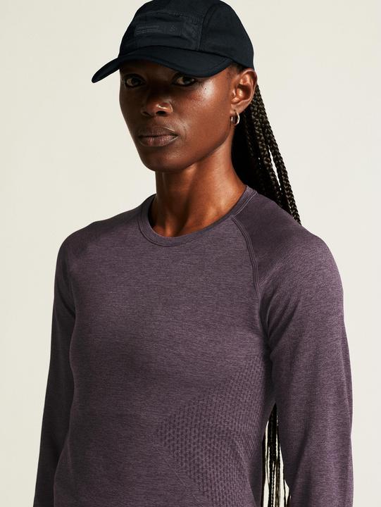 Actual product image Craft Women's Core Dry Active Comfort L/S (XS)