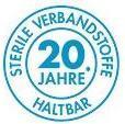 Produktbild Söhngen Erste Hilfe MT-CD (Erste Hilfe Set Zubehör)
