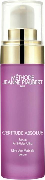 Produktbild Méthode Jeanne Piaubert Certitude Absolue (30 ml)