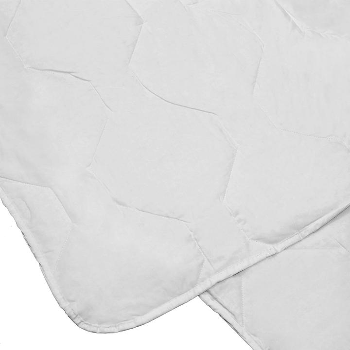 Produktbild Traumschlaf Sommer leicht (500 g, 135x200 cm)