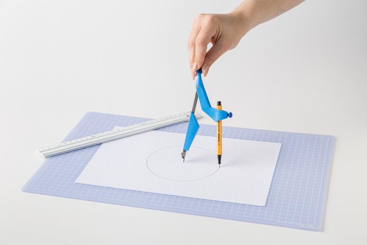 Actual product image Kern Crea