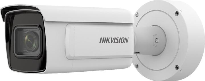 Produktbild Hikvision IDS-2CD7A86G0-IZHSY(2.8-12MM)( (3840 x 2160 Pixels)