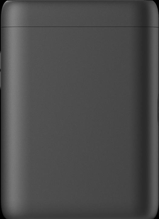 Produktbild D-Link DWR-933