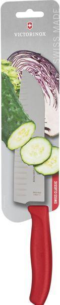 Image du produit Victorinox Swiss Classic (17 cm)