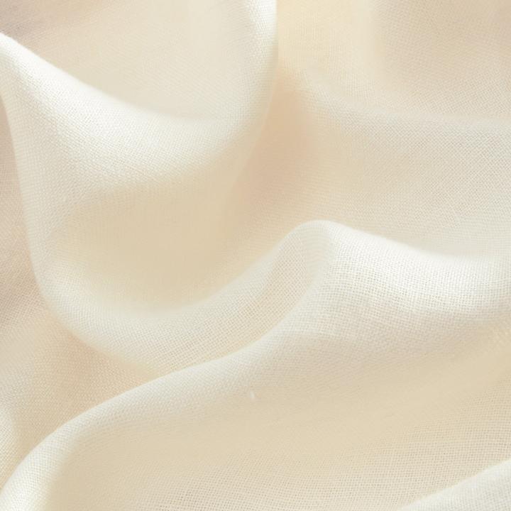 Immagine prodotto micasa Lia (150 x 260 cm)
