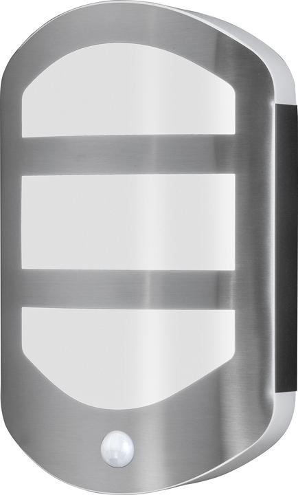 Productafbeelding Ledvance Endura Style (630 lm, IP44)