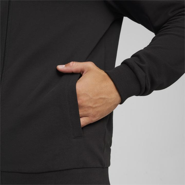 Immagine prodotto Puma TeamGOAL Casual Tracktop (M)
