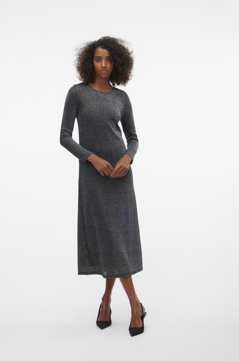 Produktbild Vero Moda VMCASS Langes Kleid Kleid (XL)