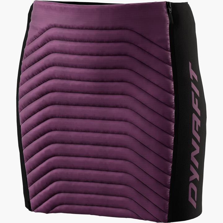 Image du produit Dynafit Jupe Speed Insulation W (L)