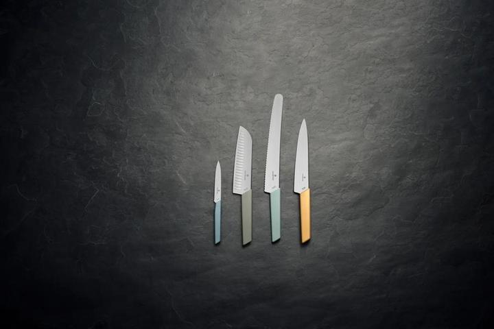 Produktbild Victorinox Swiss Modern (17 cm)