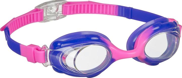 Produktbild Beco Sealife Vince Brille pink