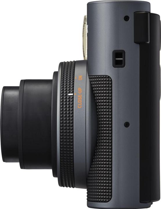 Actual product image Fujifilm Instax Mini 41