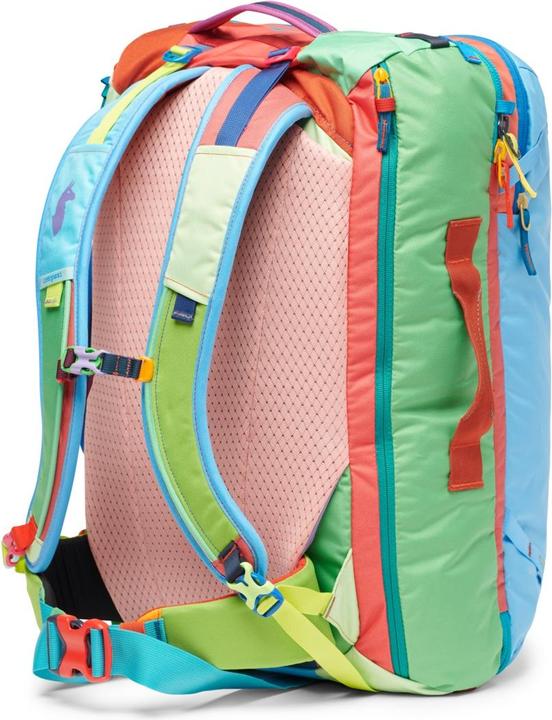 Produktbild Cotopaxi Del Dia (42 l)