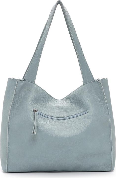 Produktbild Suri Frey Shopper SFY Franzy (0.02 l)
