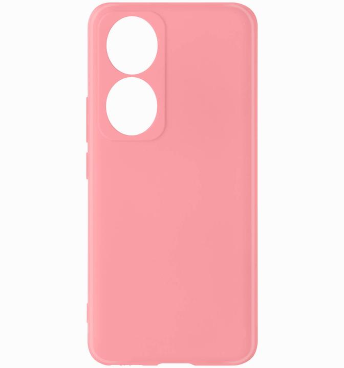 Produktbild Avizar Soft Touch Series (Honor 90)